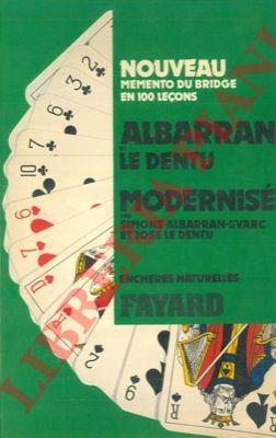 Libreria Piani