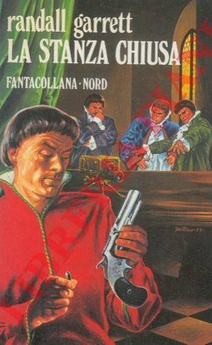 Libreria Piani