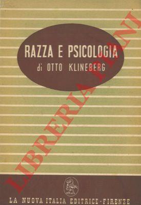 Libreria Piani