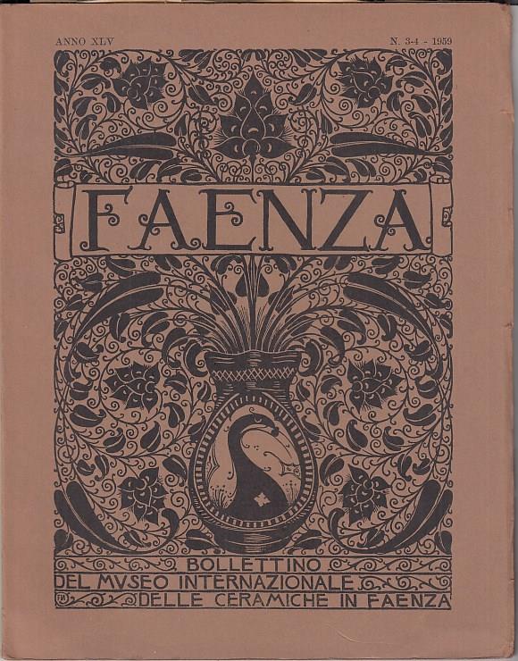 Arca dei libri