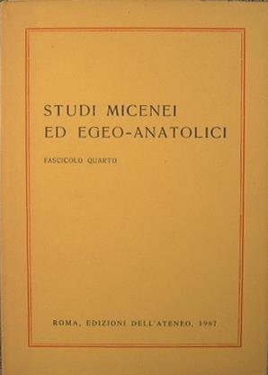 Antica Libreria Srl
