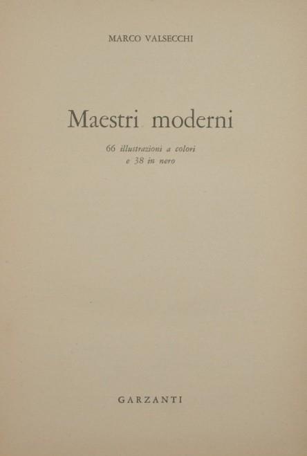 Antica Libreria Srl