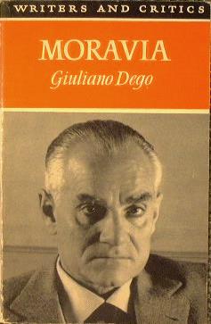 Antica Libreria Srl