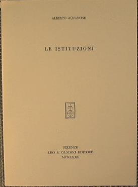Antica Libreria Srl