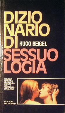 Antica Libreria Srl