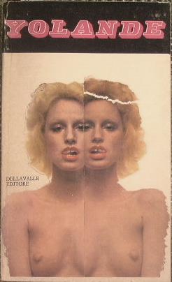 Antica Libreria Srl