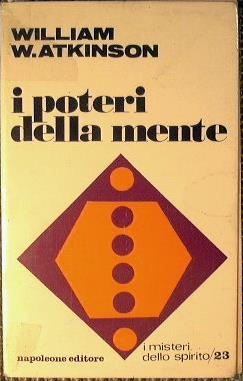 Antica Libreria Srl