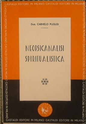Antica Libreria Srl