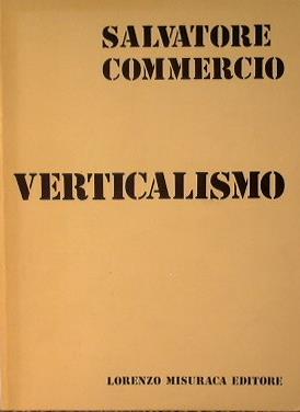 Antica Libreria Srl