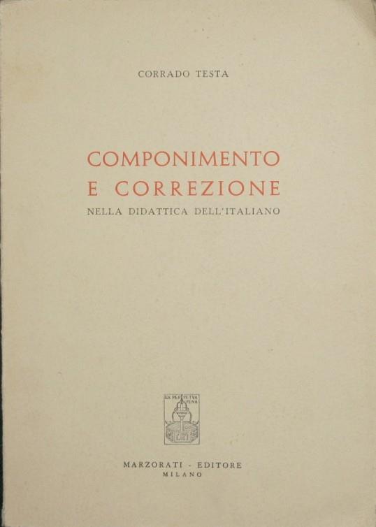 Antica Libreria Srl