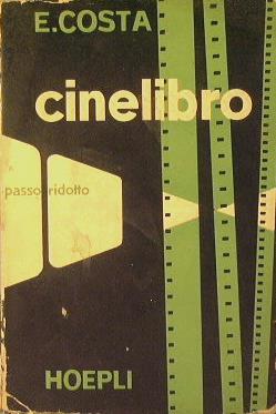 Antica Libreria Srl