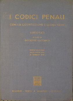 Antica Libreria Srl