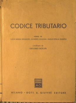 Antica Libreria Srl