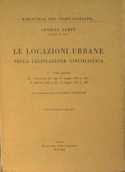 Antica Libreria Srl