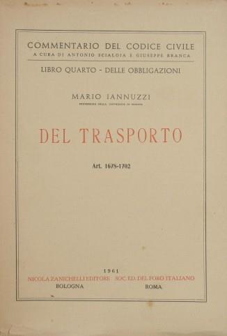 Antica Libreria Srl