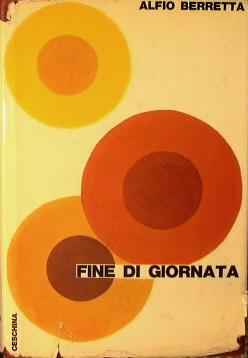 Antica Libreria Srl