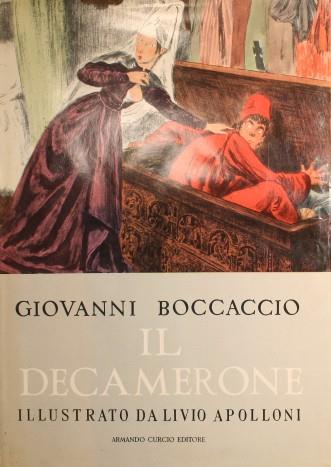 Antica Libreria Srl