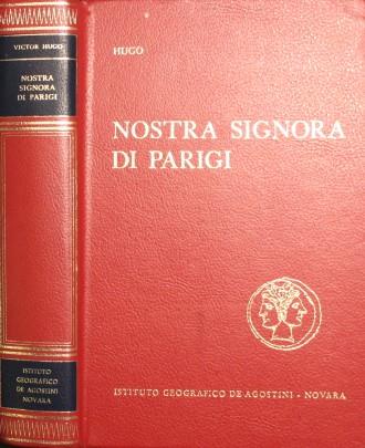 Antica Libreria Srl
