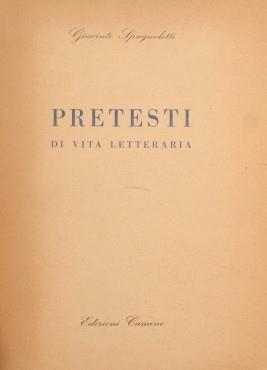 Antica Libreria Srl