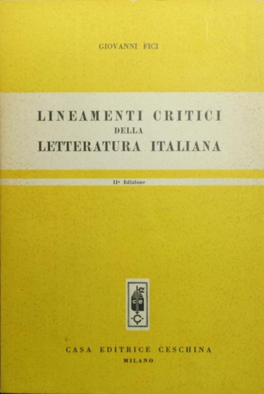 Antica Libreria Srl