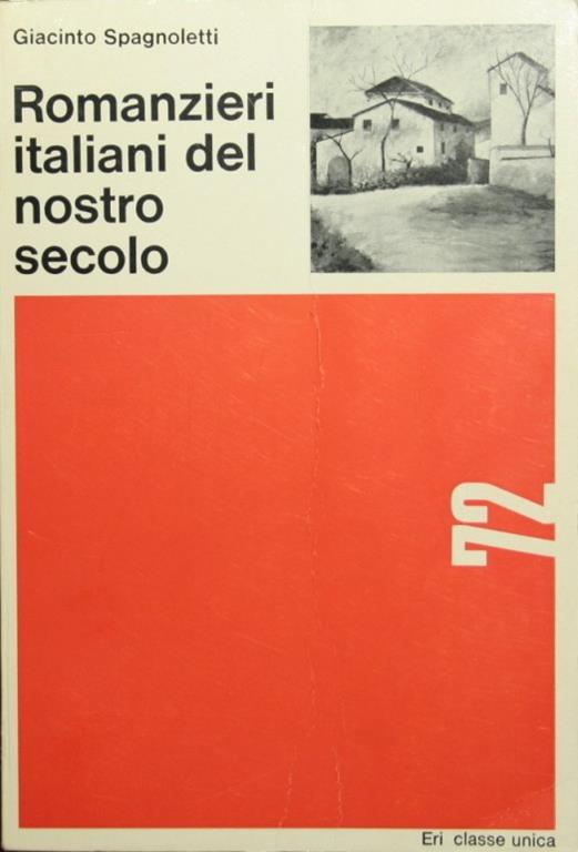 Antica Libreria Srl