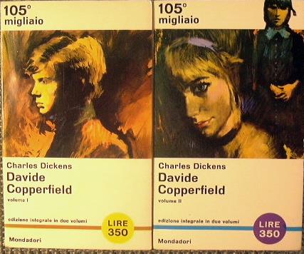 Antica Libreria Srl