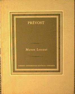 Antica Libreria Srl