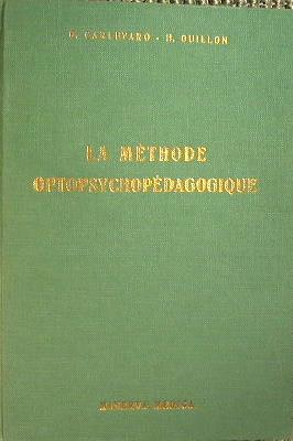 Antica Libreria Srl