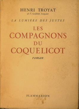 Antica Libreria Srl