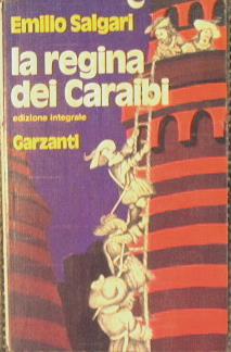 Antica Libreria Srl