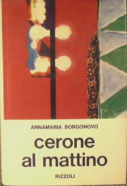 Antica Libreria Srl
