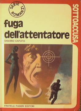 Antica Libreria Srl