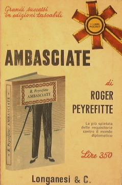 Antica Libreria Srl