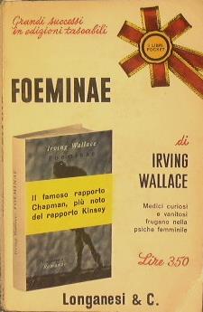 Antica Libreria Srl