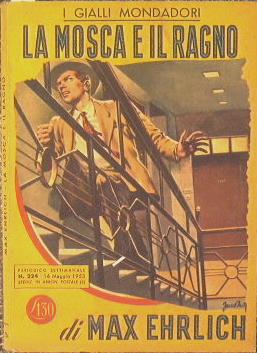 Antica Libreria Srl