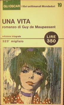 Antica Libreria Srl
