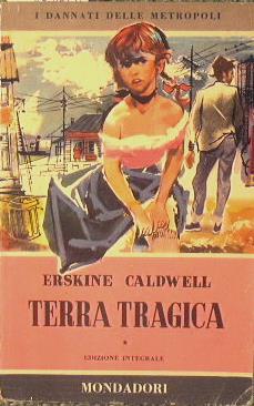 Antica Libreria Srl