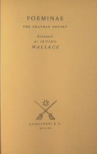 Antica Libreria Srl