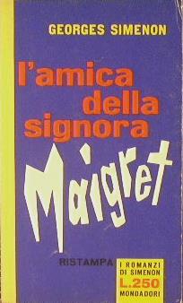 Antica Libreria Srl