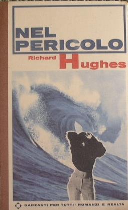 Antica Libreria Srl