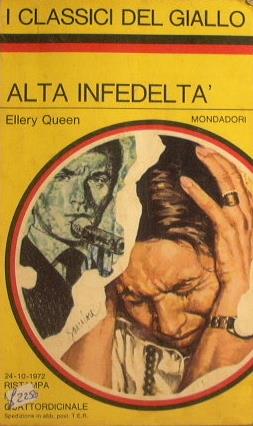 Antica Libreria Srl