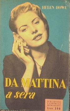 Antica Libreria Srl