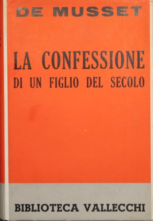 Antica Libreria Srl