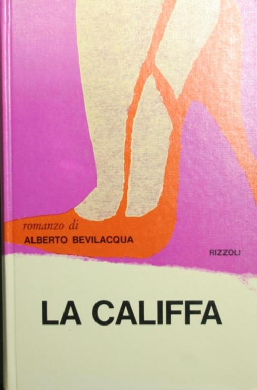 Antica Libreria Srl