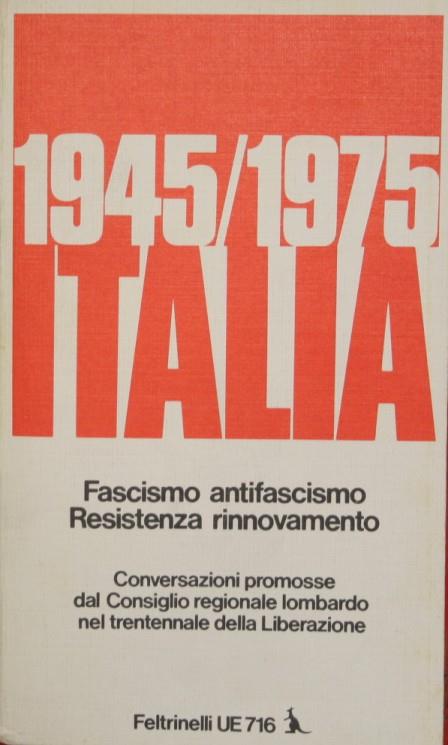 Antica Libreria Srl