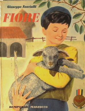 Antica Libreria Srl