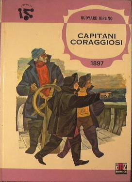 Antica Libreria Srl