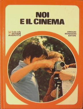Antica Libreria Srl