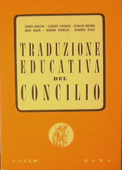 Antica Libreria Srl