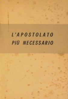 Antica Libreria Srl